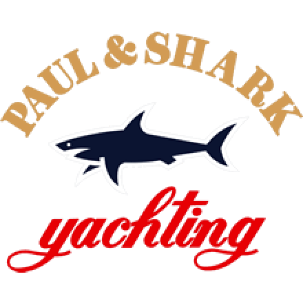 Paul shark акула. Paul Shark логотип. Бренды Paul & Shark логотипы. Paul Shark логотип в векторе. Акула Paul Shark.