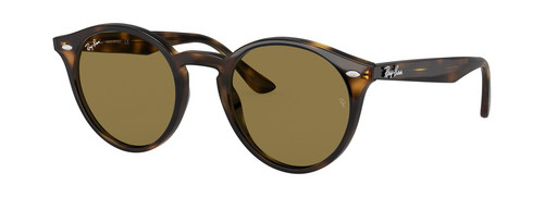 Highstreet RB 2180-F 710/73