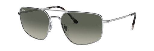 Ray Ban rb 3666 003/72