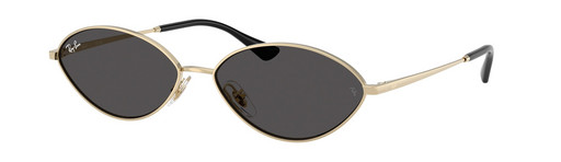 Ray Ban Kai RB3757 921387