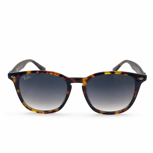 Ray ban 4258-f 710/32
