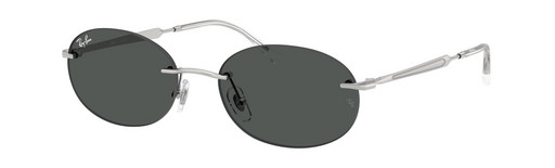 Ray ban RB3767 003/87