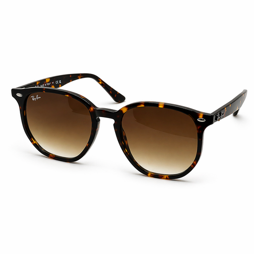 Ray Ban RB4306 710/73 54-19