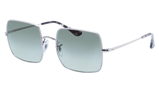 Ray Ban SQUARE RB1971 9149/32