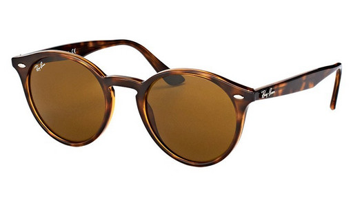 Ray-Ban Highstreet RB2180 710/13 нет в наличии