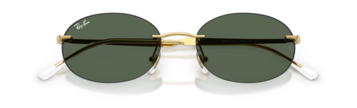 Ray Ban RB3767 001/71