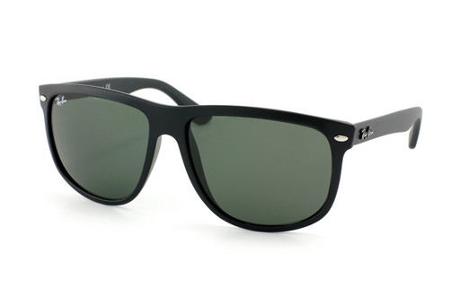 Ray Ban Highstreet RB 4147 601
