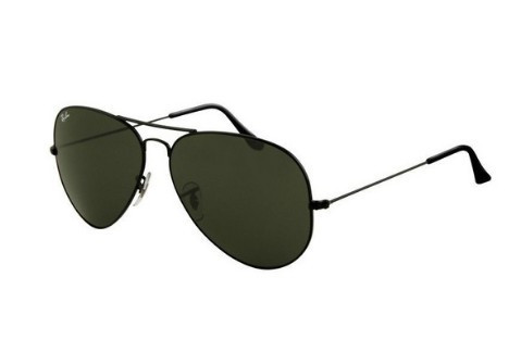 Ray Ban Aviator RB 3026 L2821