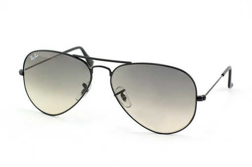 Ray Ban Aviator RB 3025 002/32