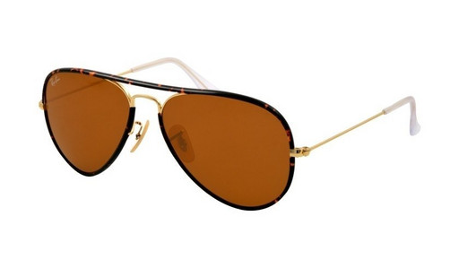 Ray Ban Aviator RB 3025JM 001