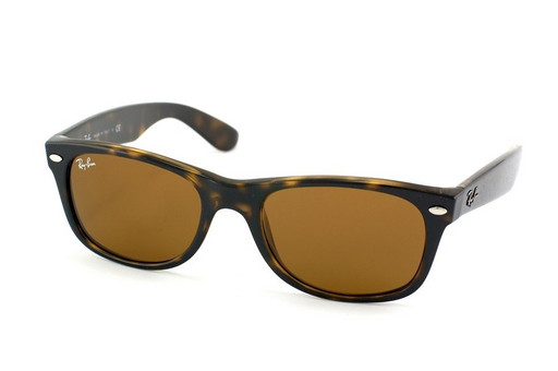 Ray Ban Wayfarer RB 2132 710