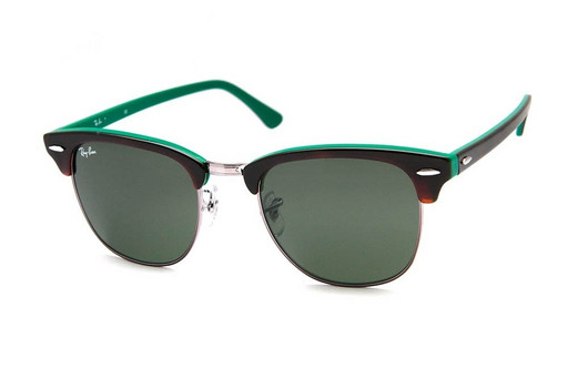 Ray Ban Clubmaster RB 3016 1127