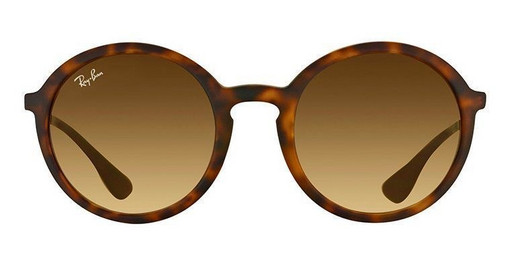 Ray Ban Youngster RB 4222 865/13