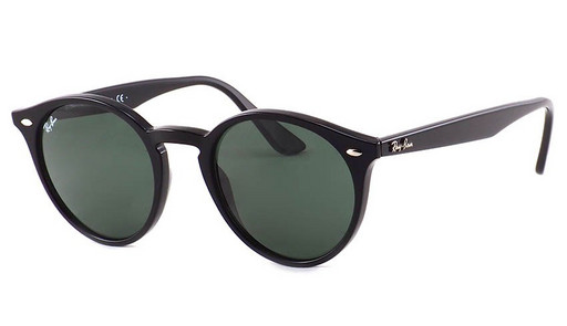 Ray Ban Highstreet RB 2180 601/71