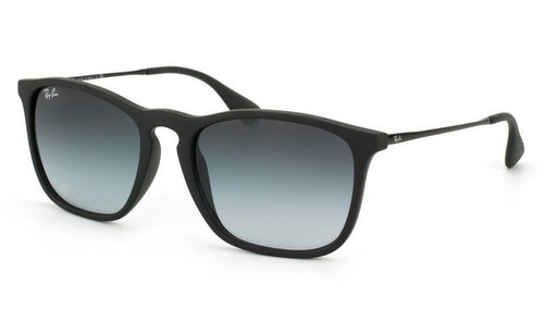 Ray Ban Chris RB 4187 622/8G