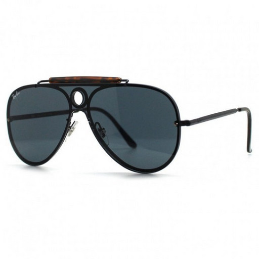 Ray Ban Blaze Shooter RB3581N 153/87