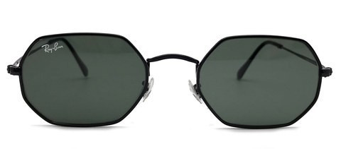 ray ban rb3556n 002