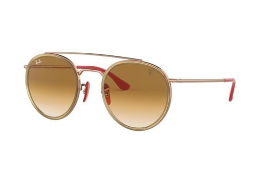 Ray-Ban RB3647M F032/51