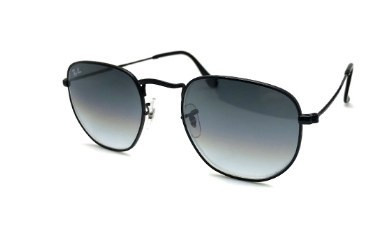 Ray Ban 3548n 002/32