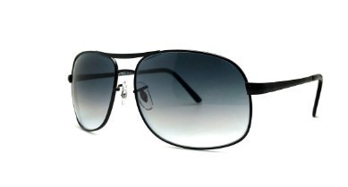 Очки Ray-Ban Highstreet RB3387 002/32