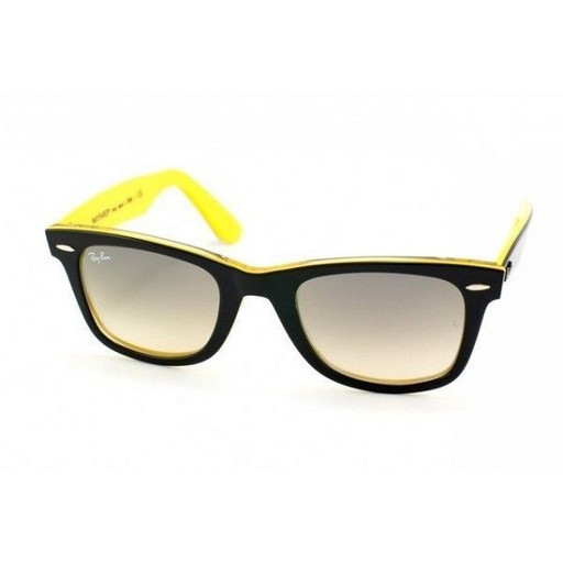 Wayfarer RB 2140 1000/32