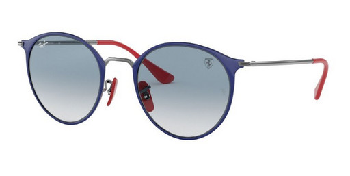 Ray-Ban RB3602M F024/3F