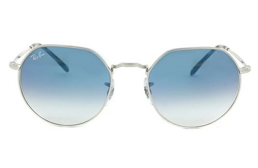 Ray-Ban Jack RB3565 003/3F