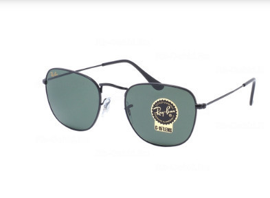 Ray-Ban Frank RB3857 9199/31