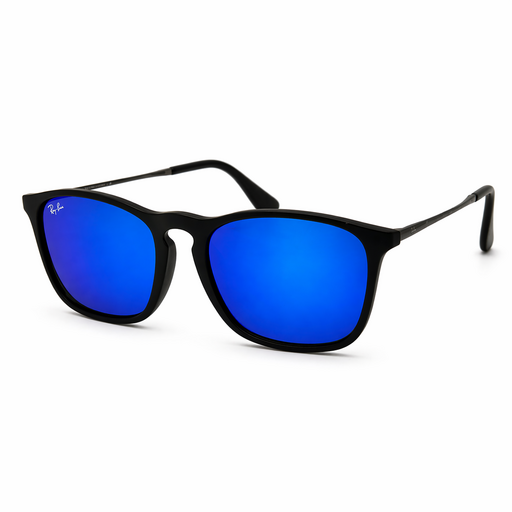 Ray Ban 4187 Chris 622/55 54-18
