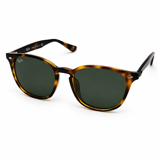 Ray Ban RB4306 710/701 52-20