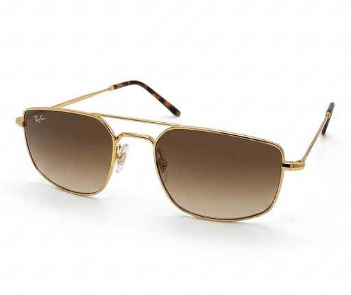 Ray Bna RB3666 001/51