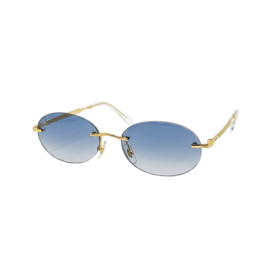 Ray Ban RB3767 001/3f Ray Ban RB3767 001/3f