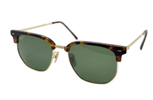 Ray ban New Clubmaster rb4416 902/31