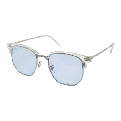 Ray ban New Clubmaster rb4416 622/S2