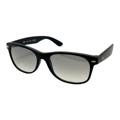 Ray Ban 2132 New Wayfarer 622/32