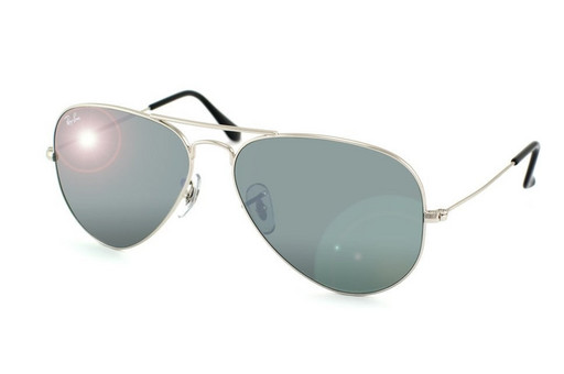 Ray Ban Aviator RB 3025 W3277