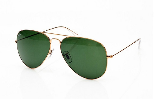 Ray Ban Aviator RB 3025 L2846