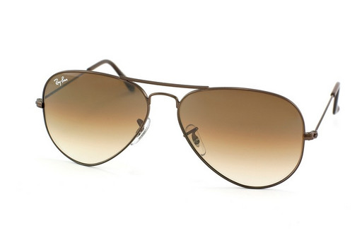 Ray Ban Aviator RB 3025 014/51