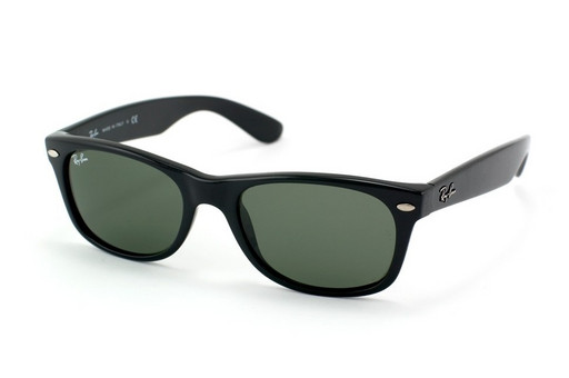 Ray Ban Wayfarer RB 2132 901/58