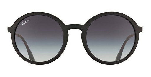 Ray Ban Youngster RB 4222 601/8G