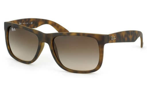 Ray Ban Justin RB 4165 710/13