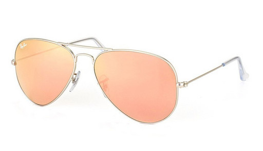 Ray Ban Aviator RB 3025 019/Z2