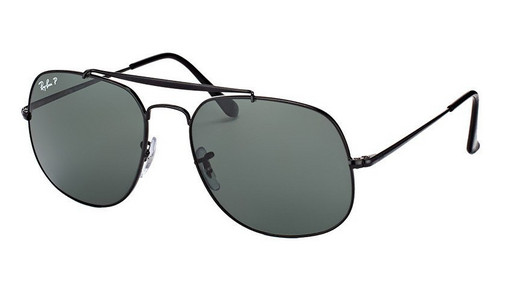 Ray Ban General RB 3561 002