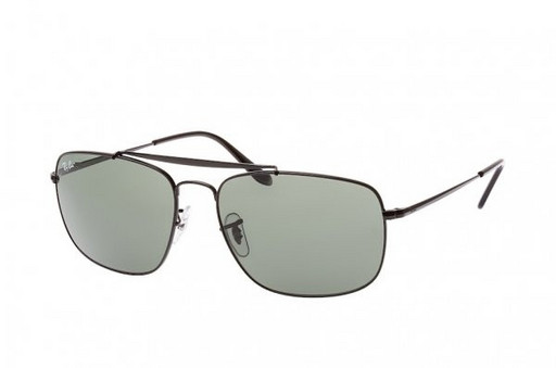 Ray Ban The Colonel RB 3560 002