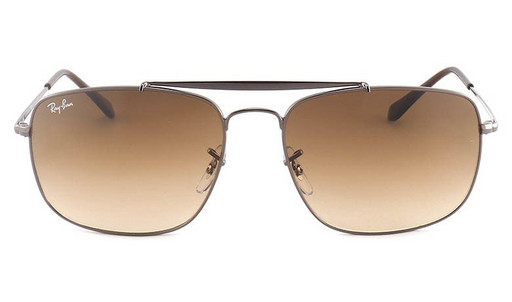 Ray Ban The Colonel RB 3560 004/51