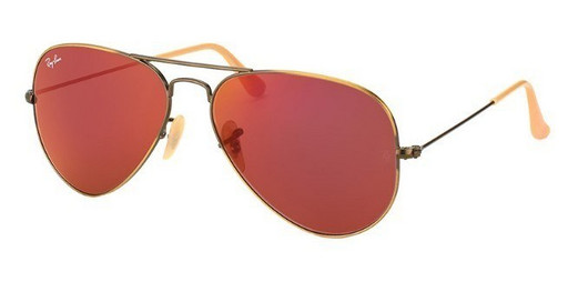 Ray Ban AVIATOR RB 3025 167/2K