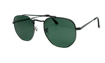 Очки Ray-Ban Marshal RB3648 004