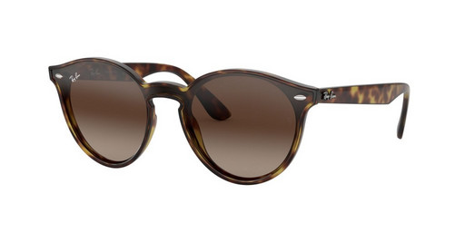 ОЧКИ RAY-BAN 	Highstreet RB 2180N 710/73