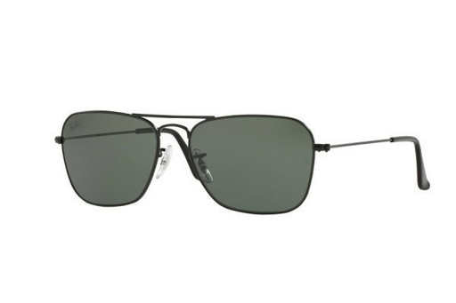 Очки Ray Ban Caravan RB3136 002