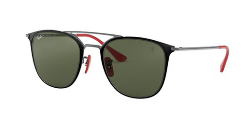 Ray Ban RB3601M | F020/31